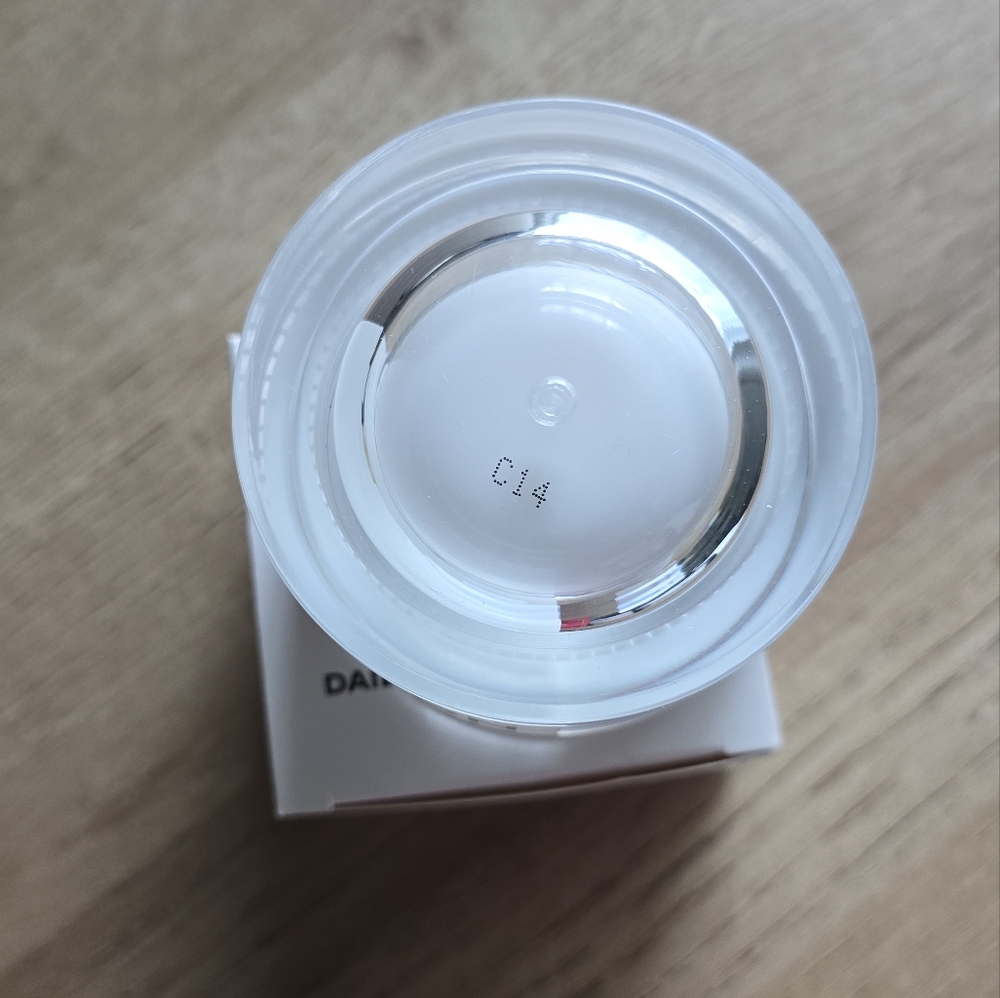 Notox Daily Cream - Picture 4 of 7